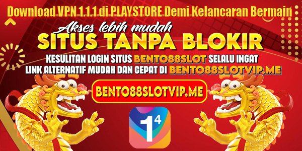 https://bento88slotcari.com/